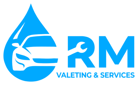 RM Valeting & Services